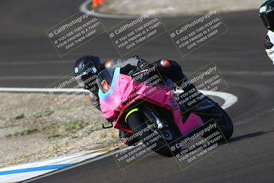 media/Sep-20-2025-TrackDaz (Sat) [[27f0cde673]]/A Group/10am (Turn 3)/